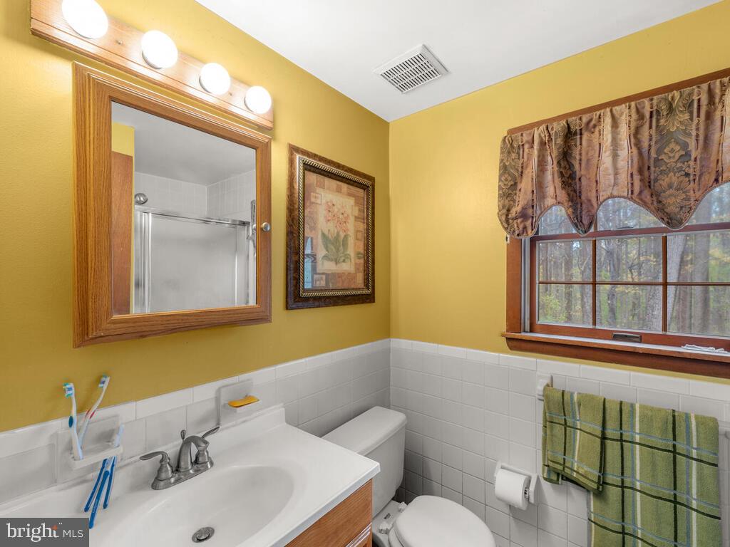 3308 Offutt Road Randallstown, MD 21133 - Photo 31 of 63 Gallery Image 31