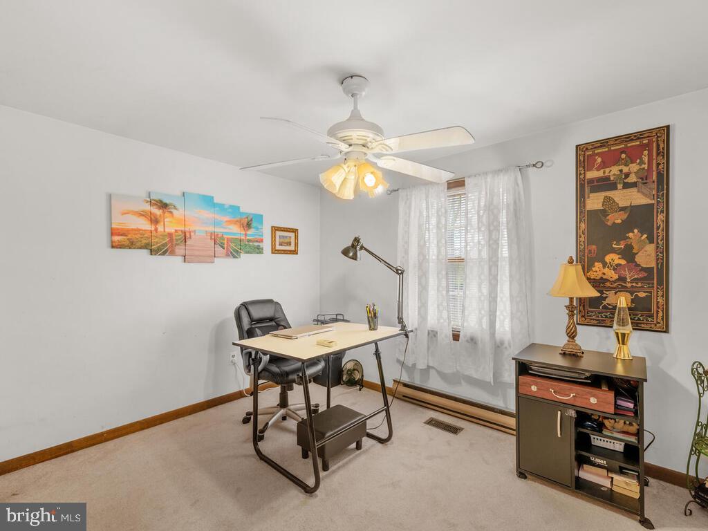3308 Offutt Road Randallstown, MD 21133 - Photo 33 of 63 Gallery Image 33