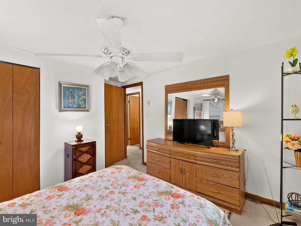 3308 Offutt Road Randallstown, MD 21133 - Photo 36 of 63 Gallery Image 36