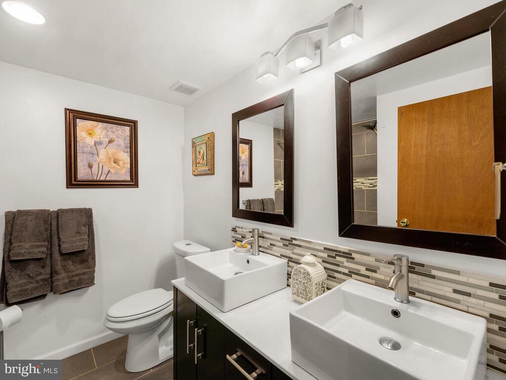 3308 Offutt Road Randallstown, MD 21133 - Photo 40 of 63 Gallery Image 40