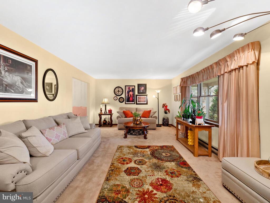 3308 Offutt Road Randallstown, MD 21133 - Photo 4 of 63 Gallery Image 4