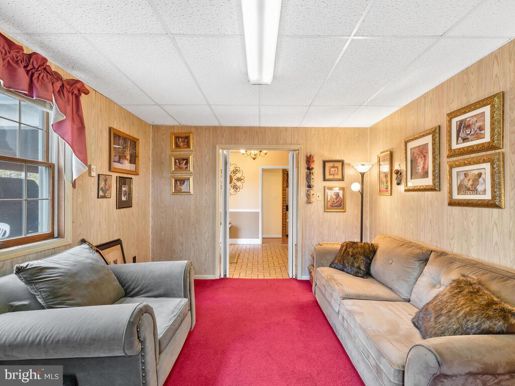 3308 Offutt Road Randallstown, MD 21133 - Photo 48 of 63 Gallery Image 48