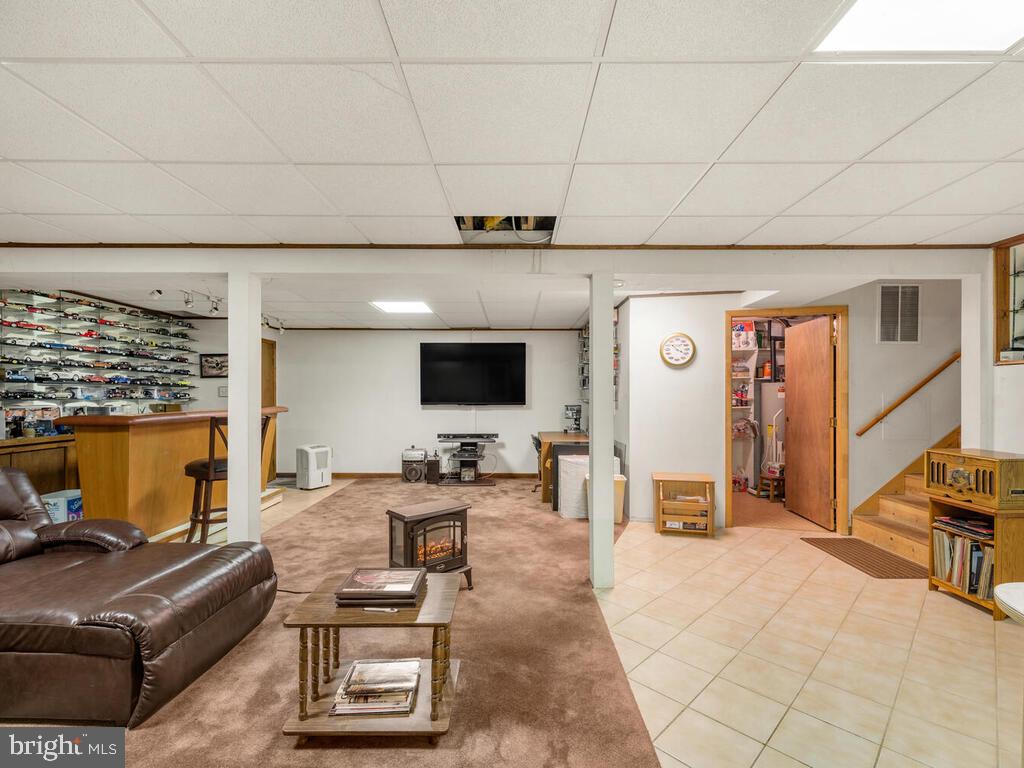 3308 Offutt Road Randallstown, MD 21133 - Photo 50 of 63 Gallery Image 50
