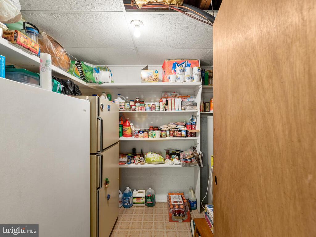 3308 Offutt Road Randallstown, MD 21133 - Photo 54 of 63 Gallery Image 54