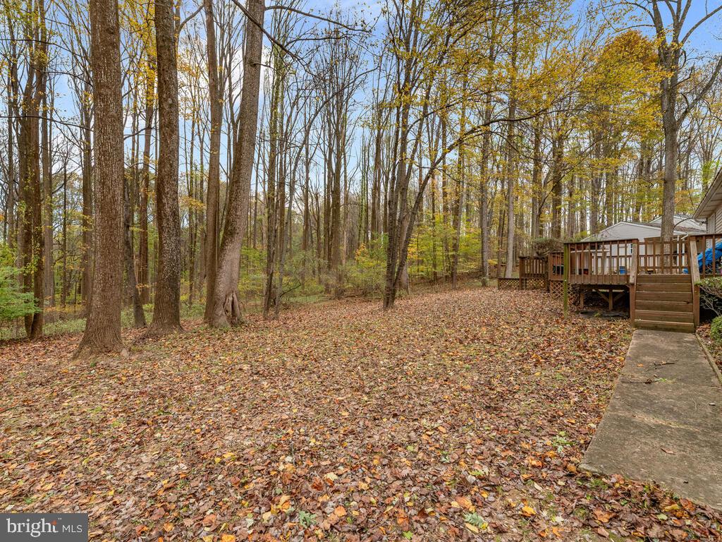 3308 Offutt Road Randallstown, MD 21133 - Photo 61 of 63 Gallery Image 61