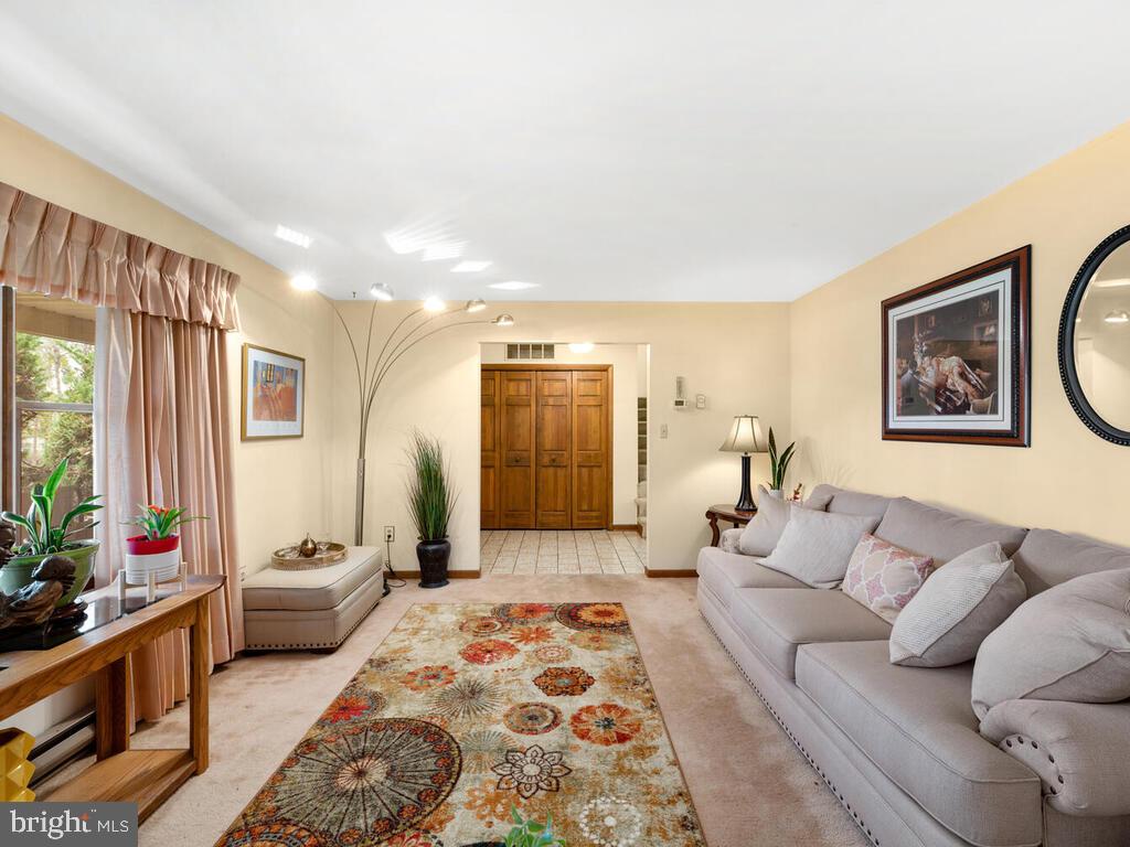 3308 Offutt Road Randallstown, MD 21133 - Photo 7 of 63 Gallery Image 7