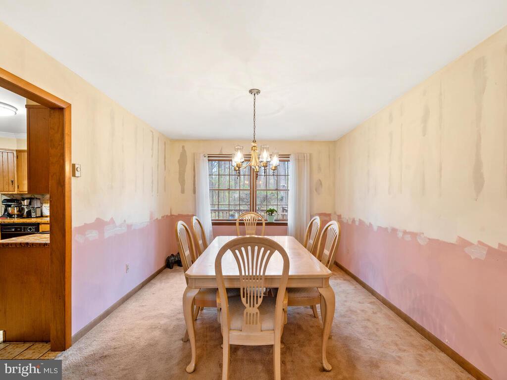 3308 Offutt Road Randallstown, MD 21133 - Photo 9 of 63 Gallery Image 9