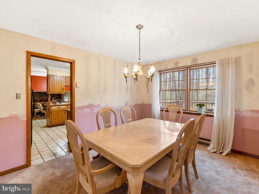 3308 Offutt Road Randallstown, MD 21133 - Photo 10 of 63 Gallery Image 10