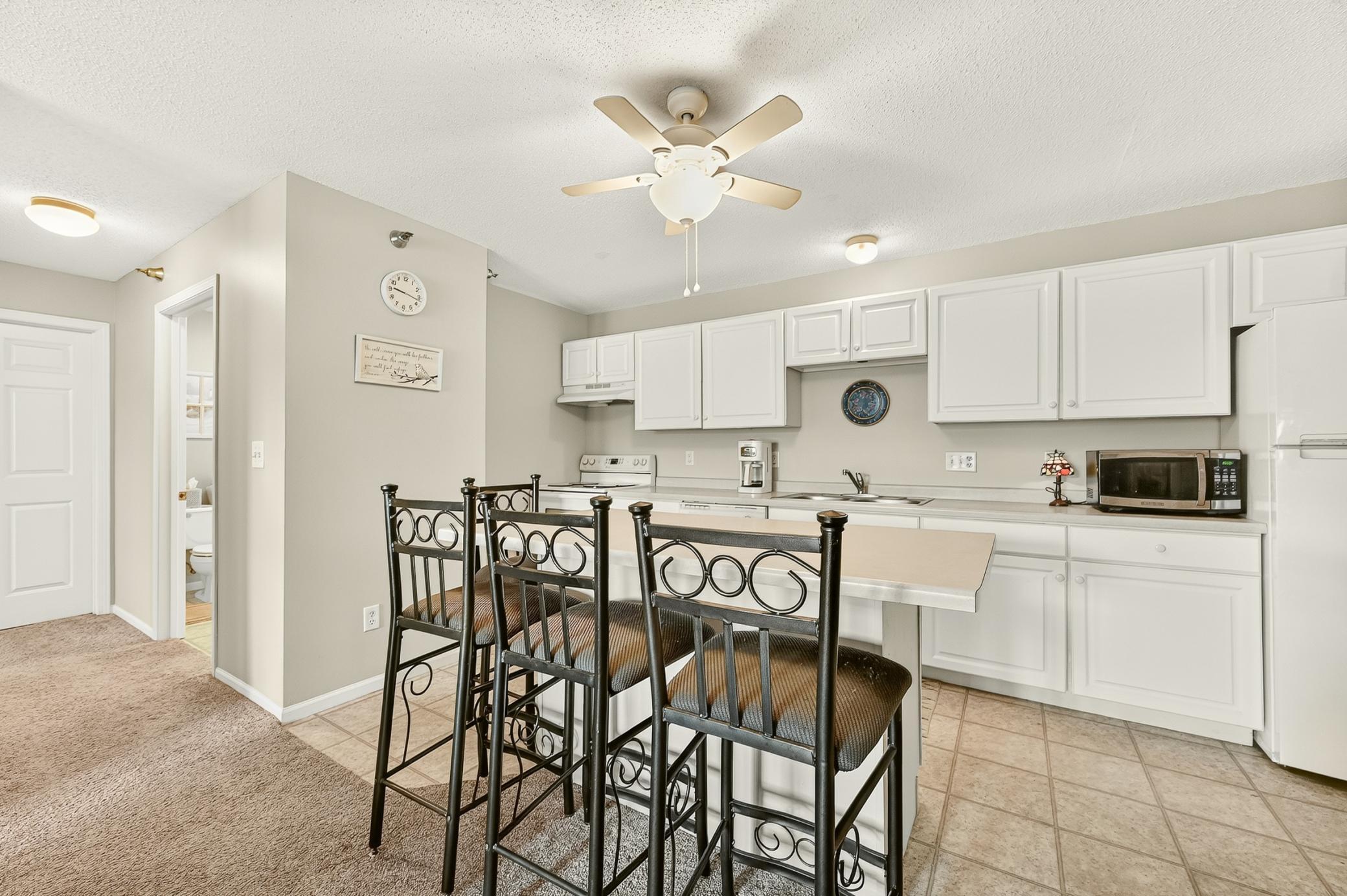 861 37th Avenue Northwest, Unit A Rochester, MN 55901 - Photo 3 of 18
