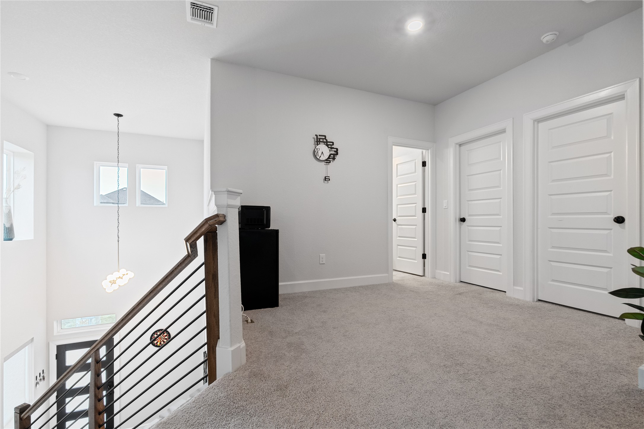 4504 Cool Gray Cove Austin, TX 78747 - Photo 20 of 28