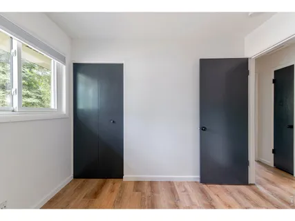 $935,000 | 620 South 42nd Street, Boulder, CO 80305