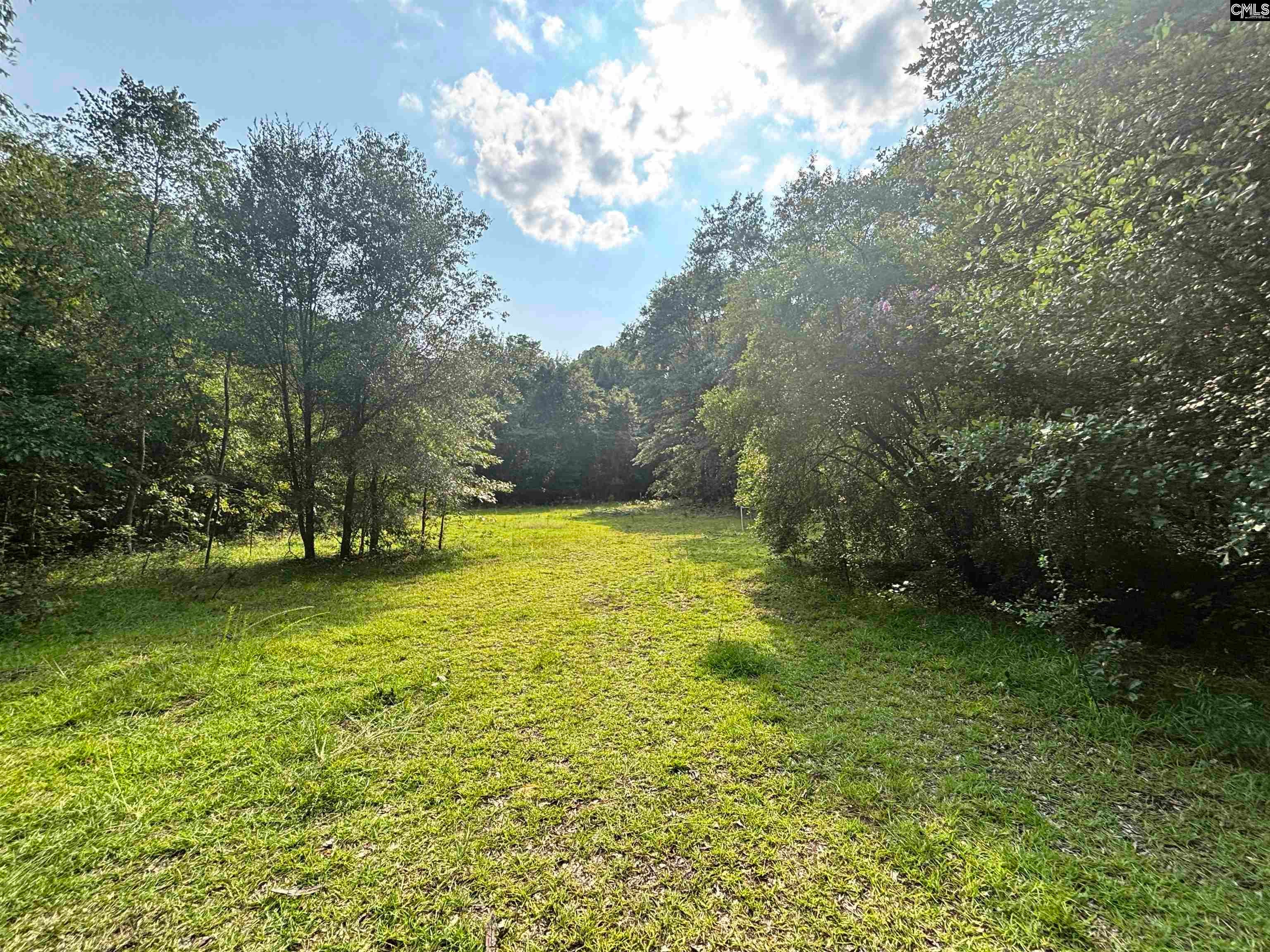 269 B Lachicotte Road Lugoff, SC 29078 - Photo 13 of 13 Gallery Image 13