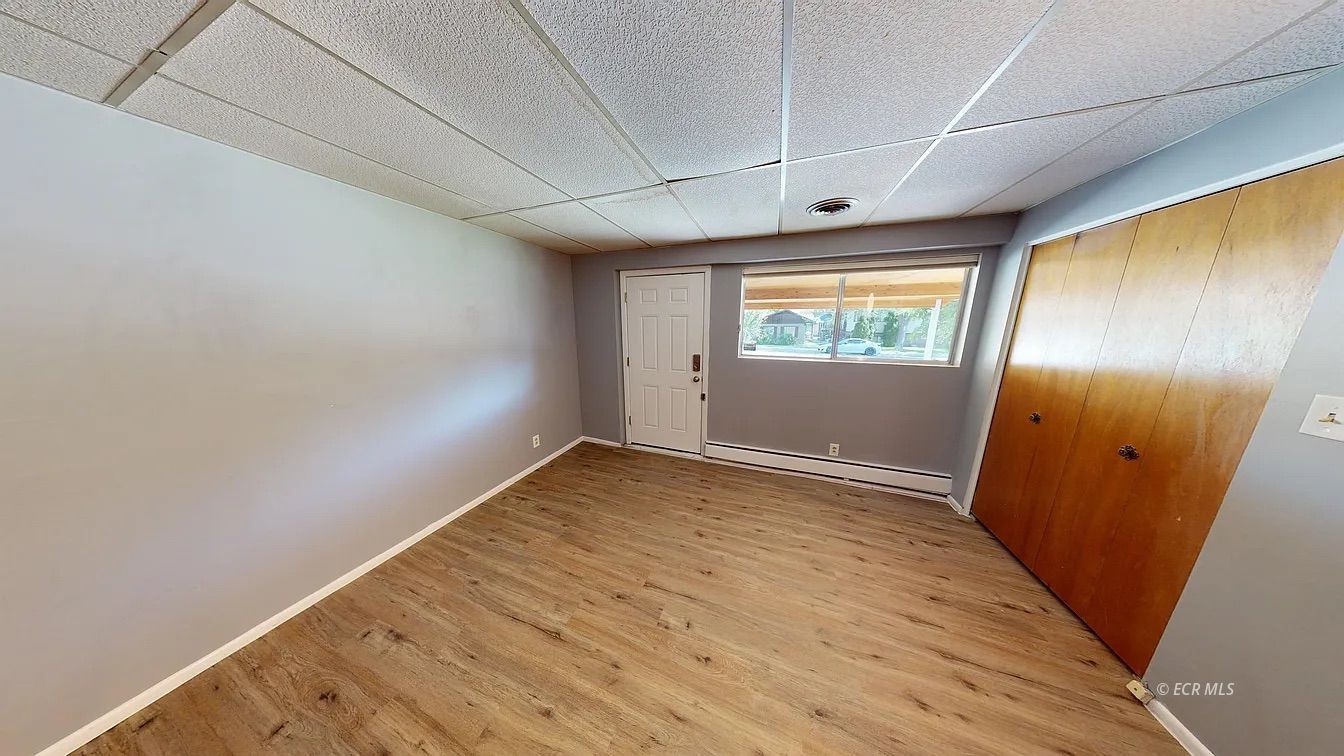 931 1st Street Elko, NV 89801 - Photo 36 of 39