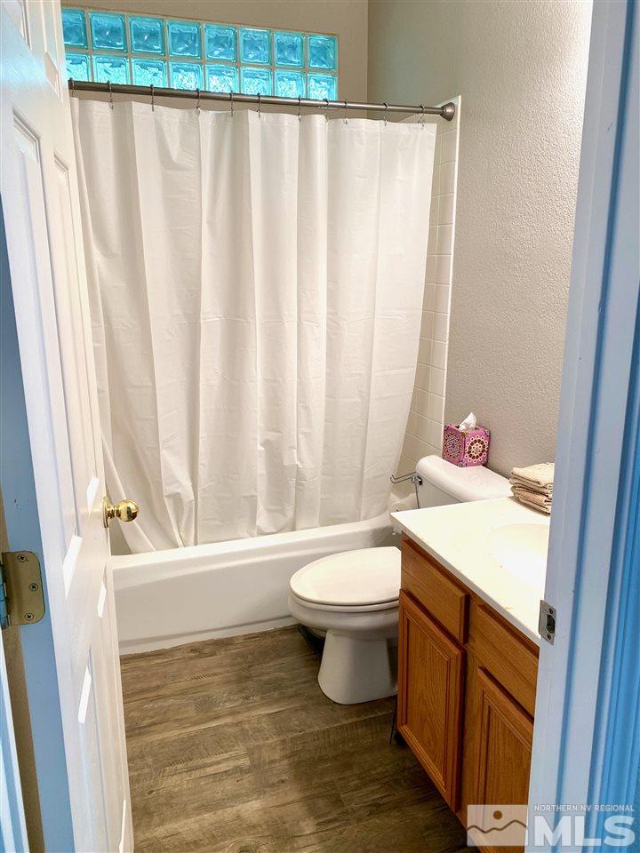 4771 Cedarhill Lane Reno, NV 89519 - Photo 11 of 21 Photo 11