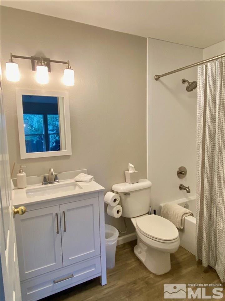 4771 Cedarhill Lane Reno, NV 89519 - Photo 12 of 21 Photo 12