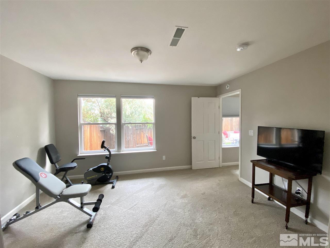 4771 Cedarhill Lane Reno, NV 89519 - Photo 14 of 21 Photo 14