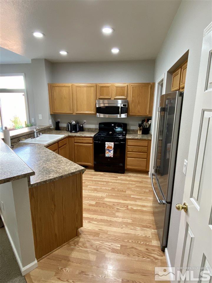 4771 Cedarhill Lane Reno, NV 89519 - Photo 15 of 21 Photo 15