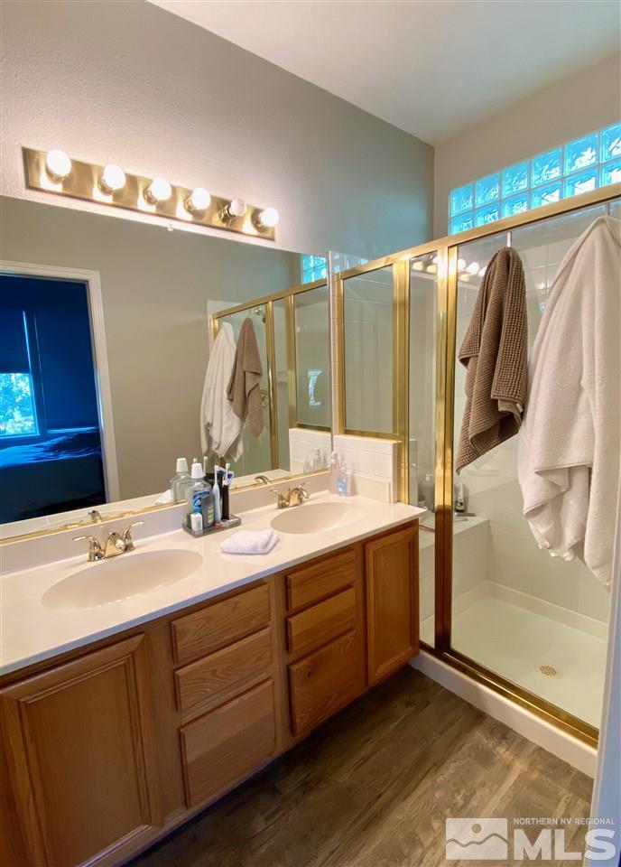 4771 Cedarhill Lane Reno, NV 89519 - Photo 16 of 21 Photo 16