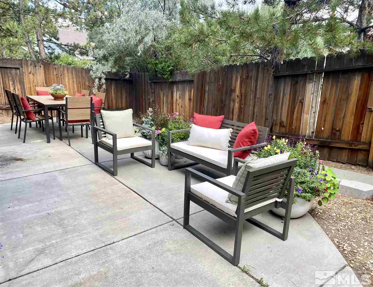 4771 Cedarhill Lane Reno, NV 89519 - Photo 18 of 21 Photo 18