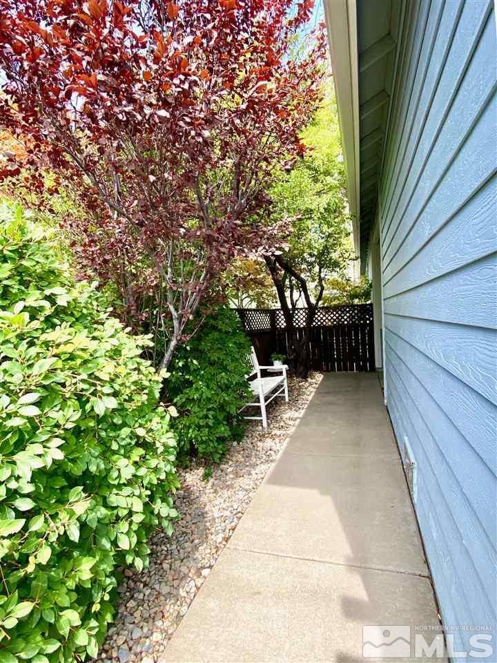 4771 Cedarhill Lane Reno, NV 89519 - Photo 20 of 21 Photo 20