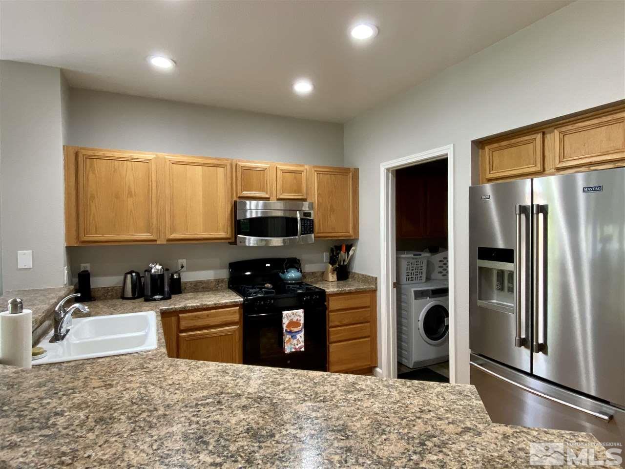 4771 Cedarhill Lane Reno, NV 89519 - Photo 4 of 21 Photo 4