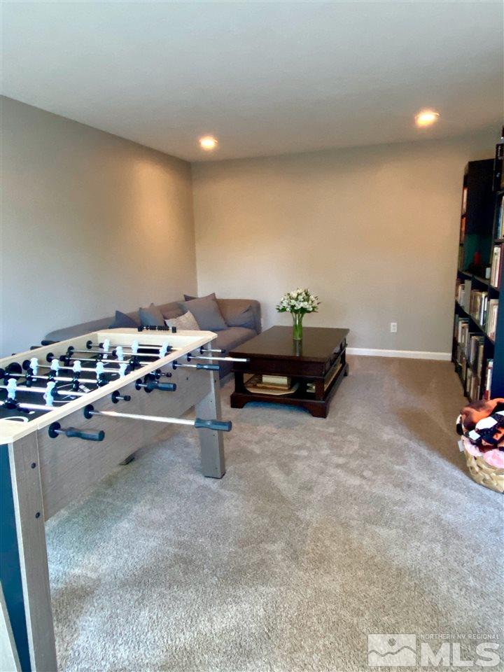 4771 Cedarhill Lane Reno, NV 89519 - Photo 6 of 21 Photo 6