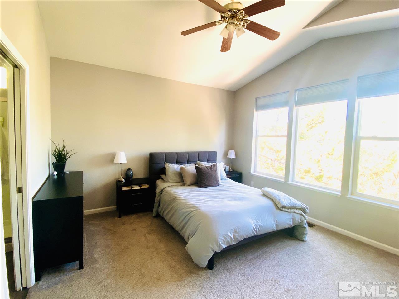 4771 Cedarhill Lane Reno, NV 89519 - Photo 7 of 21 Photo 7