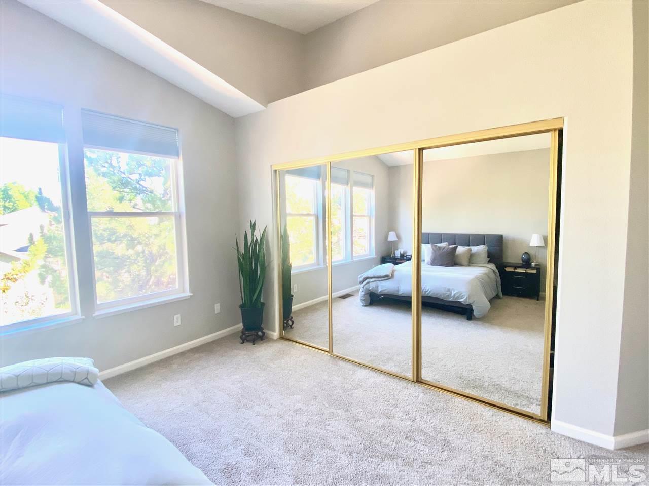 4771 Cedarhill Lane Reno, NV 89519 - Photo 8 of 21 Photo 8