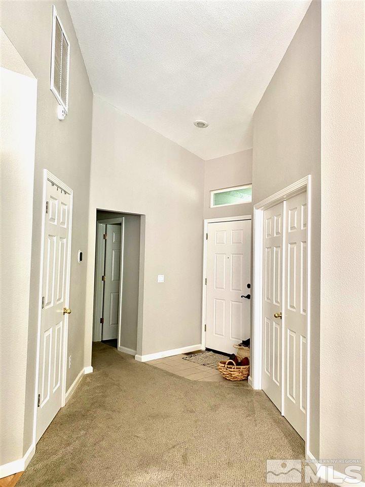 4771 Cedarhill Lane Reno, NV 89519 - Photo 9 of 21 Photo 9