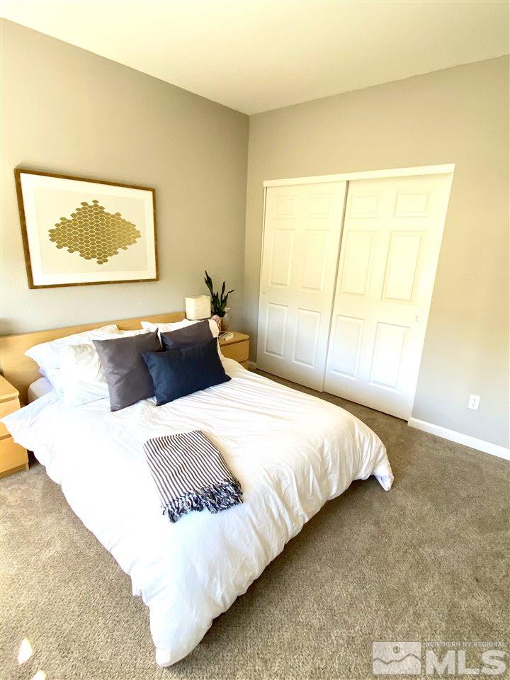 4771 Cedarhill Lane Reno, NV 89519 - Photo 10 of 21 Photo 10