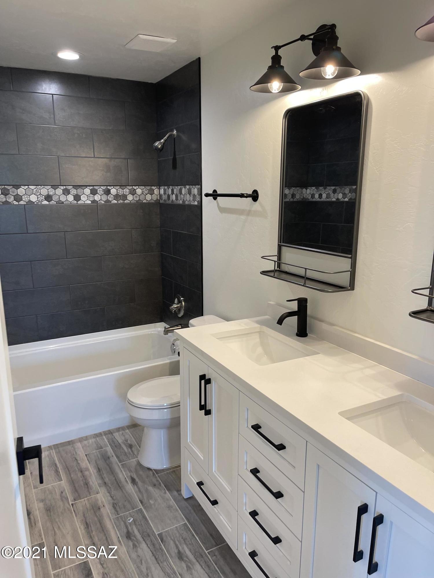 1371 North Old Pomerene Road Benson, AZ 85602 - Photo 23 of 40 Gallery Image 23