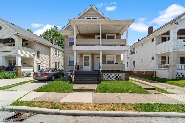 $350,000 | 1279 Idlewood Avenue, Lakewood, OH 44107
