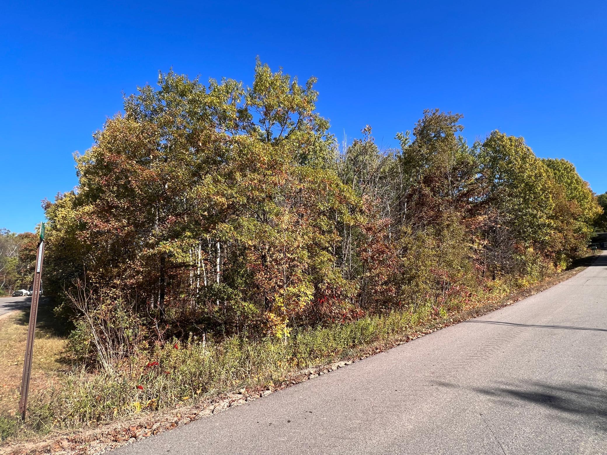 Tbd Timber Lane Cushing, MN 56443 - Photo 1 of 1
