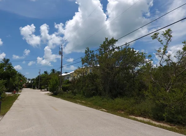 $275,000 | Calle Limon, Marathon, FL 33050