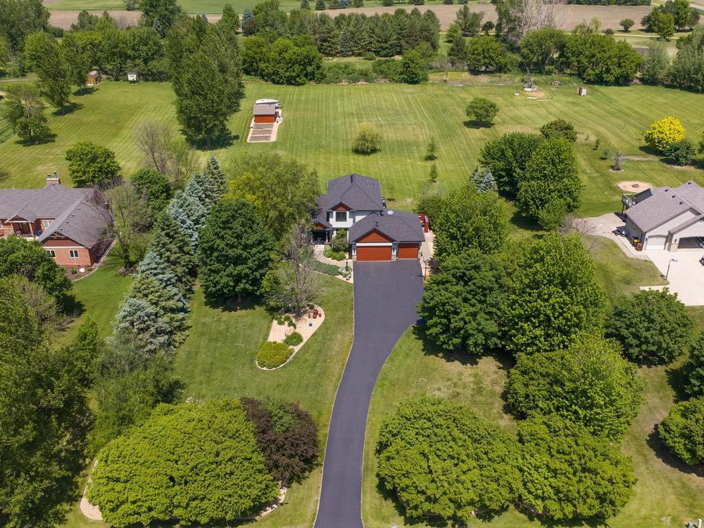 6134 214th Street West Jordan, MN 55352 - Photo 1 of 50