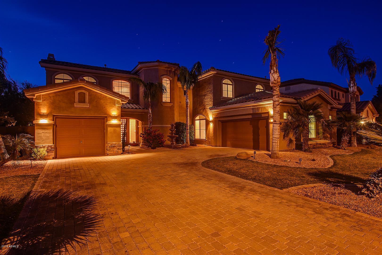 4504 East Reins Road Gilbert, AZ 85297 - Photo 1 of 75 0097-Reins (97)