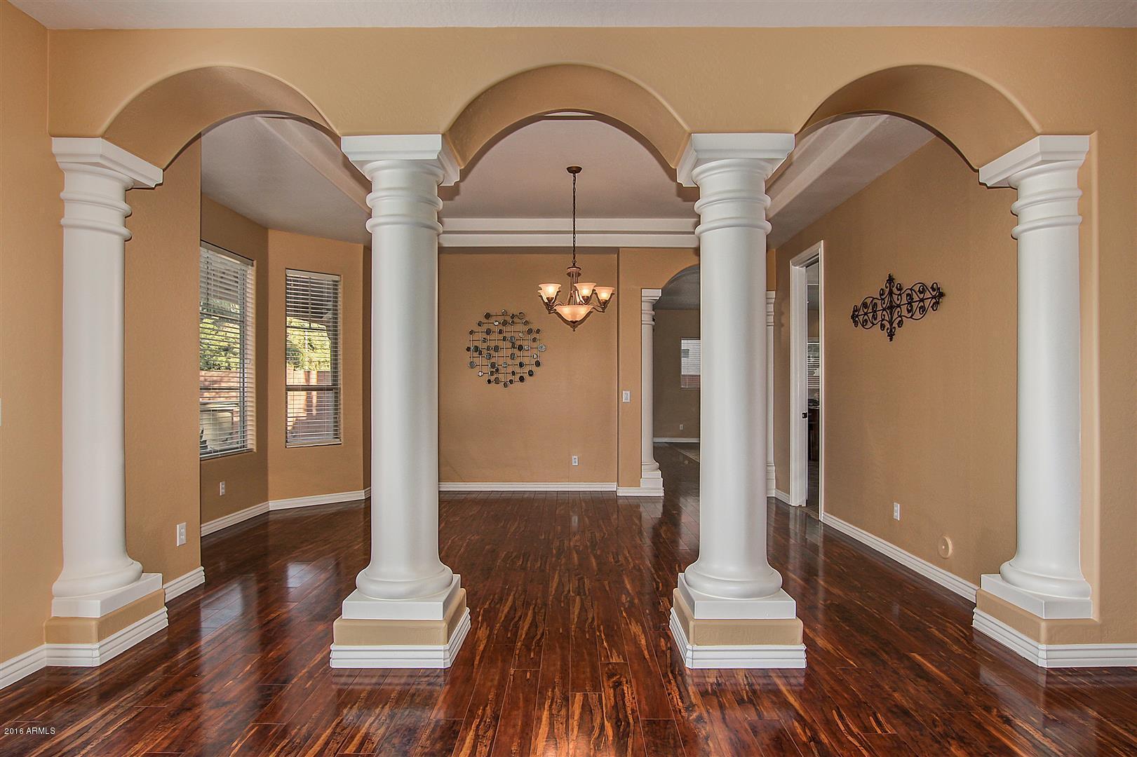 4504 East Reins Road Gilbert, AZ 85297 - Photo 11 of 75 0057-Reins (57)