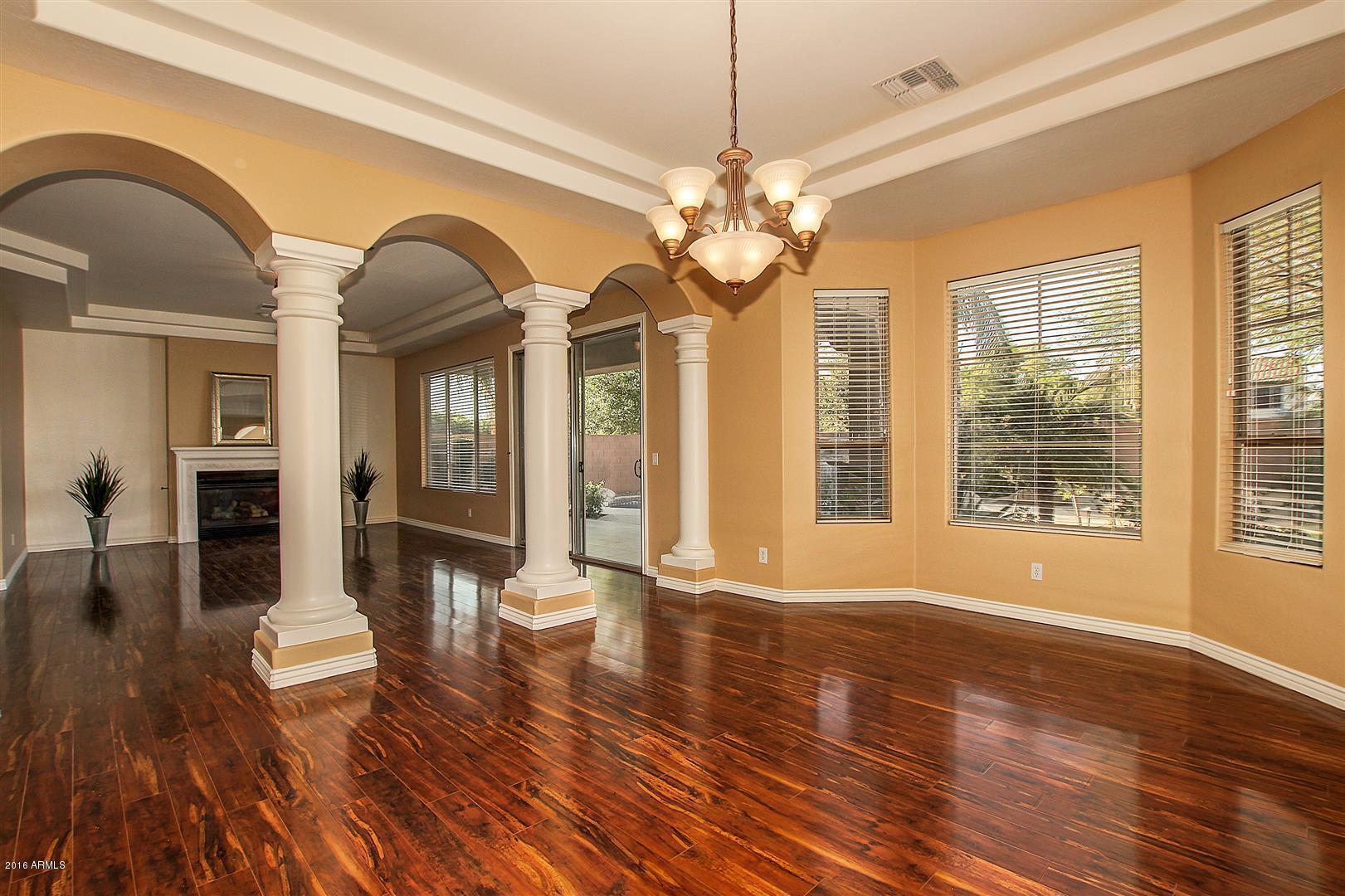 4504 East Reins Road Gilbert, AZ 85297 - Photo 12 of 75 0058-Reins (58)