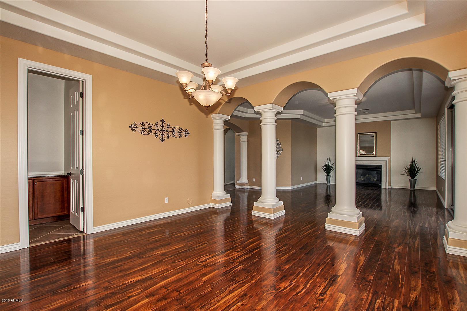 4504 East Reins Road Gilbert, AZ 85297 - Photo 13 of 75 0059-Reins (59)