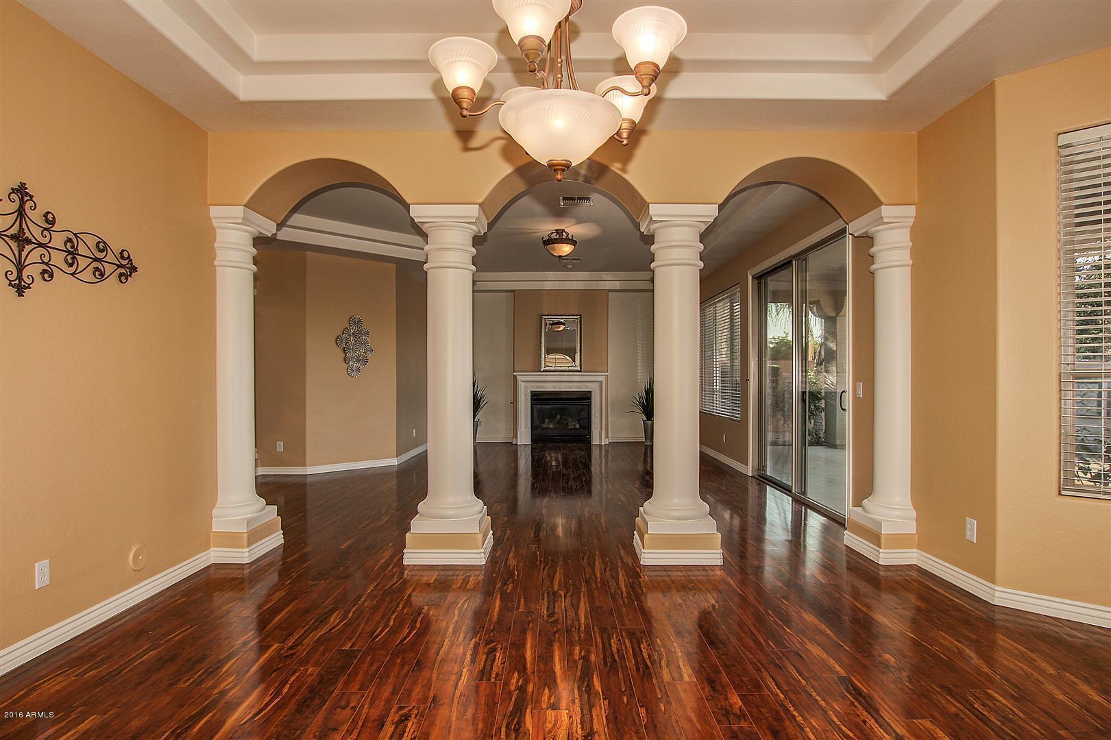 4504 East Reins Road Gilbert, AZ 85297 - Photo 14 of 75 0060-Reins (60)