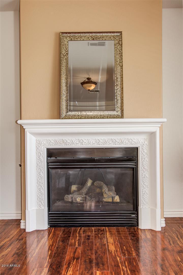 4504 East Reins Road Gilbert, AZ 85297 - Photo 15 of 75 0061-Reins (61)