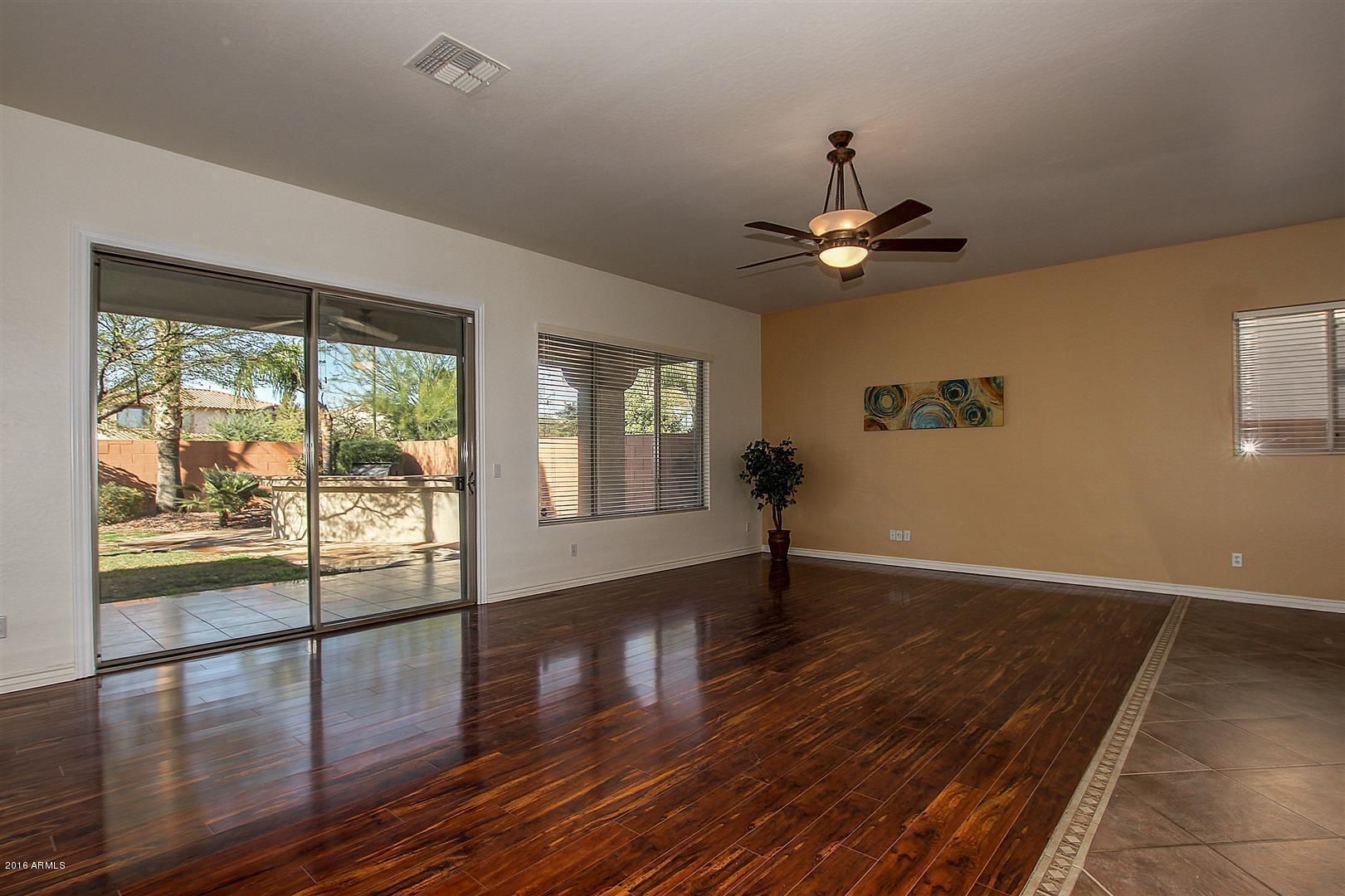 4504 East Reins Road Gilbert, AZ 85297 - Photo 16 of 75 0009-Reins (9)