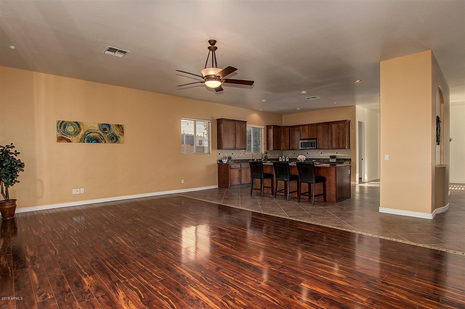 4504 East Reins Road Gilbert, AZ 85297 - Photo 17 of 75 0010-Reins (10)