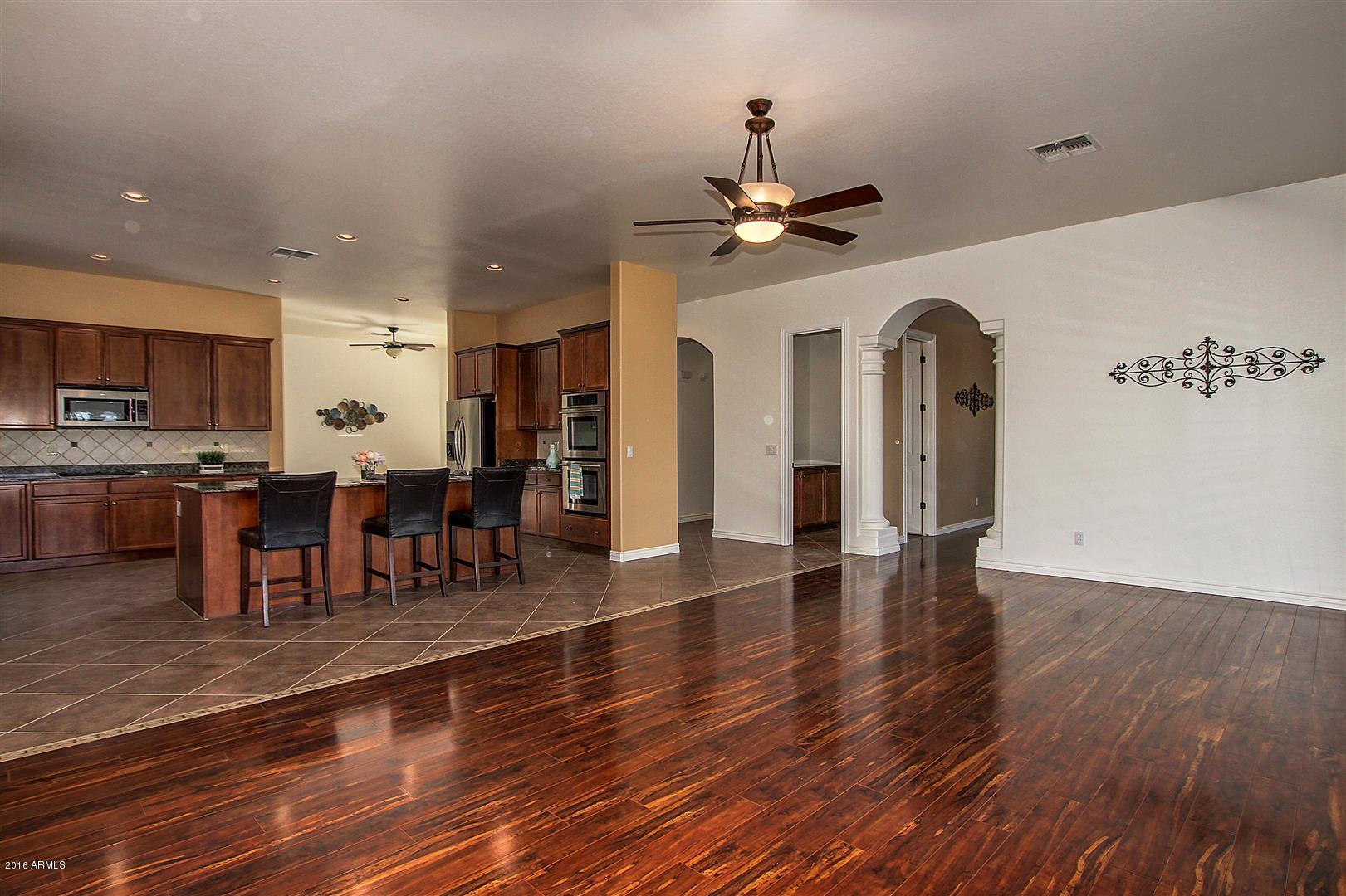 4504 East Reins Road Gilbert, AZ 85297 - Photo 18 of 75 0011-Reins (11)