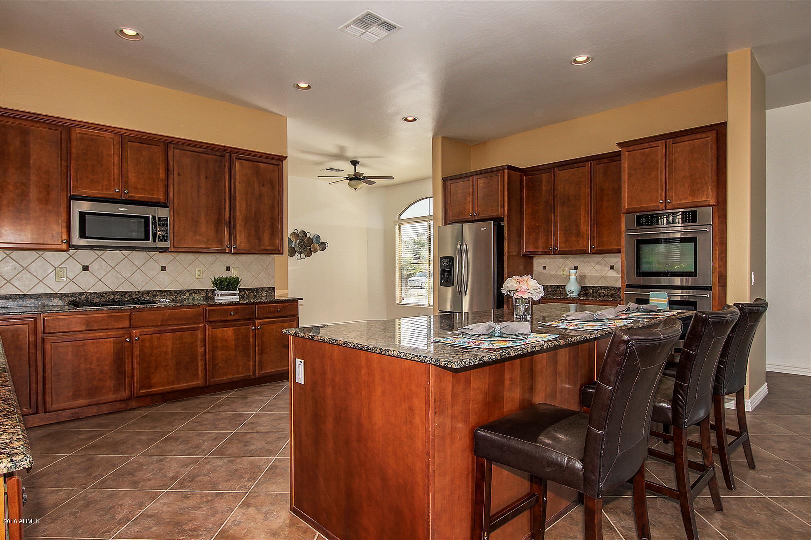 4504 East Reins Road Gilbert, AZ 85297 - Photo 19 of 75 0012-Reins (12)