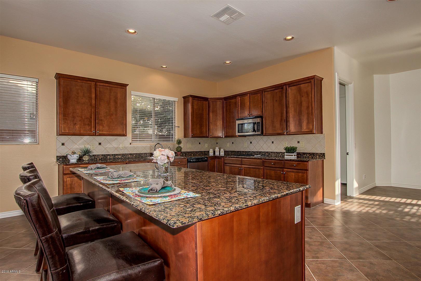 4504 East Reins Road Gilbert, AZ 85297 - Photo 20 of 75 0013-Reins (13)