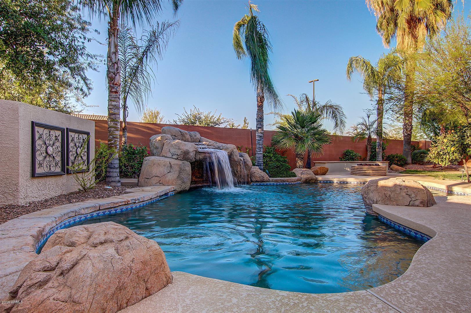 4504 East Reins Road Gilbert, AZ 85297 - Photo 2 of 75 0072-Reins (72)
