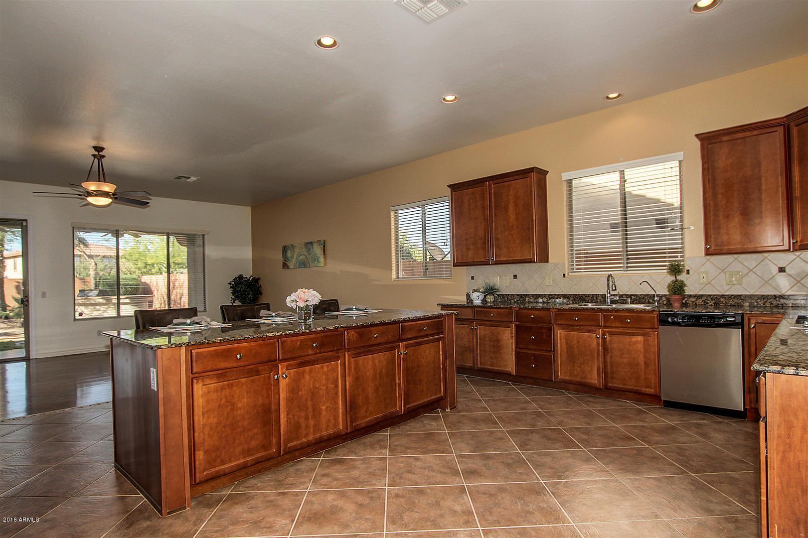 4504 East Reins Road Gilbert, AZ 85297 - Photo 21 of 75 0014-Reins (14)