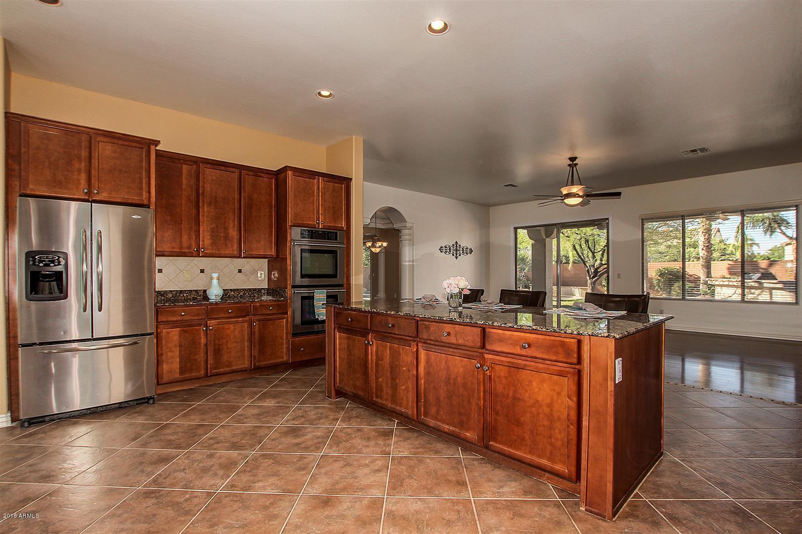 4504 East Reins Road Gilbert, AZ 85297 - Photo 22 of 75 0015-Reins (15)
