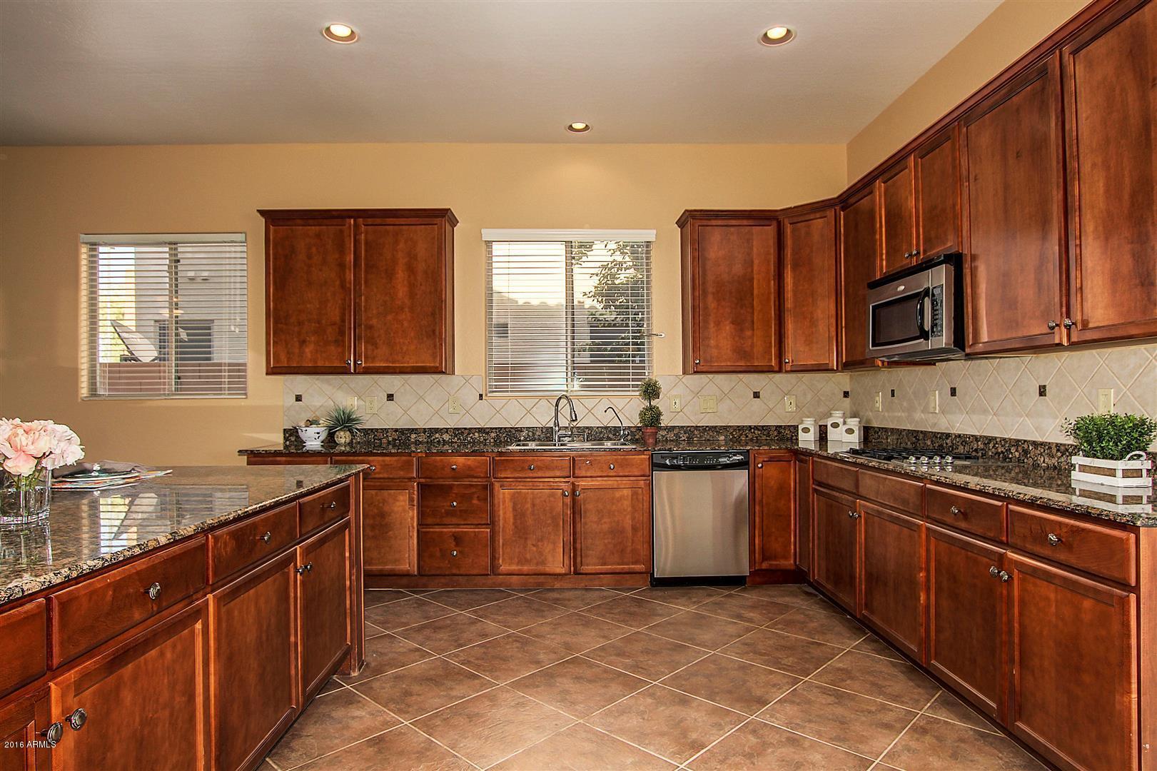 4504 East Reins Road Gilbert, AZ 85297 - Photo 23 of 75 0016-Reins (16)